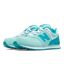 Joe’s New Balance Outlet: Up to 65% off Final Markdowns