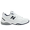 Joe’s New Balance Outlet: Up to 60% Off + Extra 10% Off Sitewide