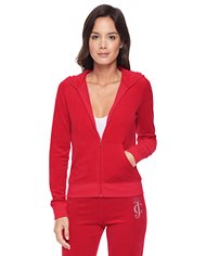 Juicy Couture: Sale Items Up to 80% Off