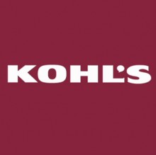Kohls: Extra 15% OFF Sitewide + Up To ​$15 Off Purchase