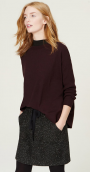 LOFT: Extra 60% Off Sale Sweaters