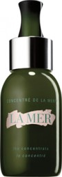 La Mer: Deluxe Sample of ‘The Concentrate’ as GWP