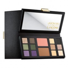 Lancome: 20% Off ‘Jason Wu for Lancome’ Collection