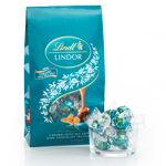 Lindt: Buy 3 Get 2 FREE LINDOR 75-pc Bags + More Deals