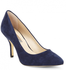 Macy’s: Extra 25% Off Women Shoe Clearance