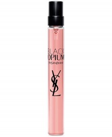 Macys: Buy 2 Get 1 FREE All Fragrance Rollerballs & Travel Sprays