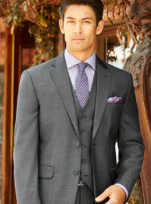 Men’s Wearhouse: Extra 50% Off Clearance Sportswear