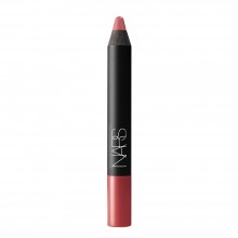 NARS: Free Velvet Matte Lip Pencil with $50+ Orders