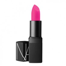 NARS Cosmetics: FREE 3-pc Gift with $50+ Orders over
