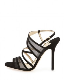 Neiman Marcus: Up To 70% Off