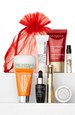 Nordstrom: FREE 8-Pc Gift with $88 Beauty Purchase