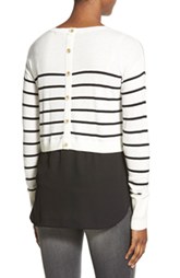 Nordstrom: Up To 75% Off Women’s Sale