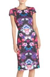 Nordstrom: Up to 40% Off Betsey Johnson Dresses