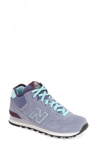 Nordstrom: 40% Off New Balance Shoes