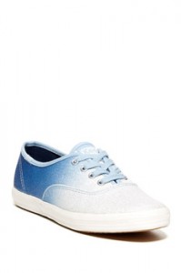 Nordstrom Rack: Up to 46% Off Keds Shoes