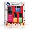 Ole Henriksen: Free 5-Pc Valentine’s Day Set on $85 Orders