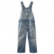 OshKosh BGosh: Extra 20% Off $40 Purchase