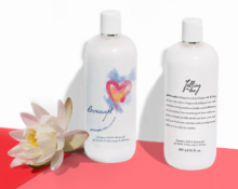 Philosophy: Complimentary Love Duo With $50 Purchase