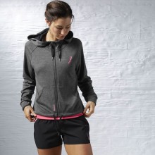 Reebok: Extra 50% Off Apparel