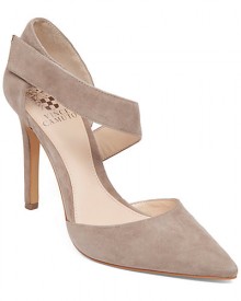 Rue La La: Vince Camuto Clothing & Shoes on Sale