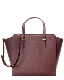 Rue La La: Kate Spade Handbags on Sale