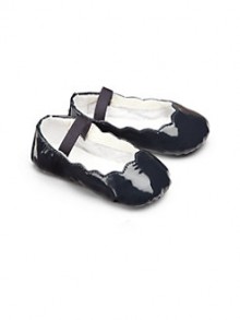 Saks Fifth Avenue: Up to 70% Off Designer’s Kids Items Saks Fifth Avenue: Up to 70% Off Designer’s Kids Items