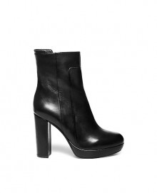 Steve Madden : Extra 60% Off All Clearance Steve Madden : Extra 60% Off All Clearance