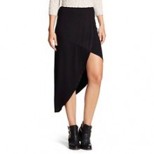 Target: Skirts Starting Under $6