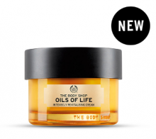 The Body Shop: Up To 75% Off Sale & More Deals