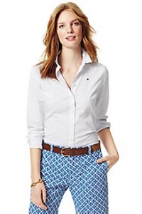 Tommy Hilfiger: 30% Off Select Purchase