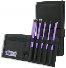 ULTA Beauty: 30% Off Real Techniques Brushes ULTA Beauty: 30% Off Real Techniques Brushes