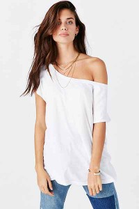 Urban Outfitters: Tees Under $24