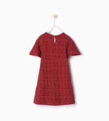 Zara: Kids Clothing Up to 70% Off