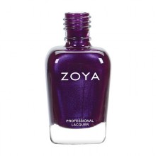 Zoya: Buy 1 Get 1 FREE Nail Polish