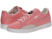 6PM: 63% Off PUMA Sneakers