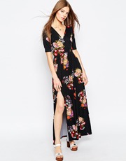 ASOS: 20% Off Spring Dresses & Men’s Accessories