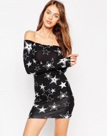 ASOS: Up to 70% off Mid-Season Sale