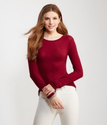 Aeropostale: Extra 30% Off Clearance