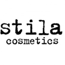 Amazon: $25 Back on $50 Stila Beauty Purchase