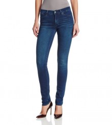 Amazon Deal of the Day: 50% and More Off Jeans