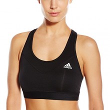 Amazon Deal of the Day: 50% Off Select ADIDAS Training Gear