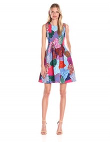 Amazon Deal of the Day: 60% Or More Off Spring Dresses