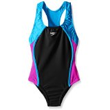 Amazon Deal of the Day: Up to 50% Off Select Speedo Swimwear
