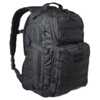 Amazon Deal of the Day: Up To 40% Off Yukon Outfitters Backpacks and Bags