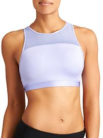 Athleta: Sports Bras Under $20