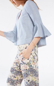 BCBG Max Azria: 20% Off New Styles & More