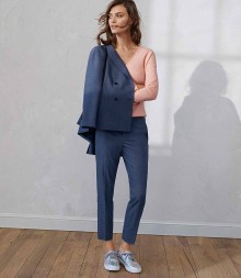 Banana Republic: 40% Off Full Priced Items