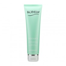 Biotherm: Full Size Cleanser as Gift with $100+