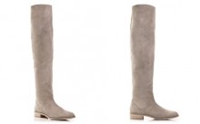 Bloomingdale’s: 50% Off Stewart Weitzman Boots