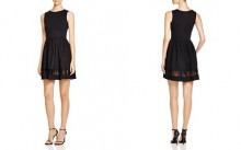 Bloomingdale’s: Dresses Under $50